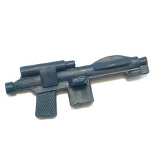 Vintage star wars m6 - star, v5