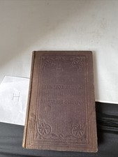 Welsh Language New Testament