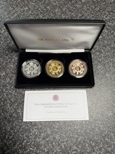 2023 jubilee mint the - 2023,
