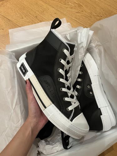 Christian dior b23 - christian,