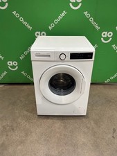 Electra Washing Machine 10kg