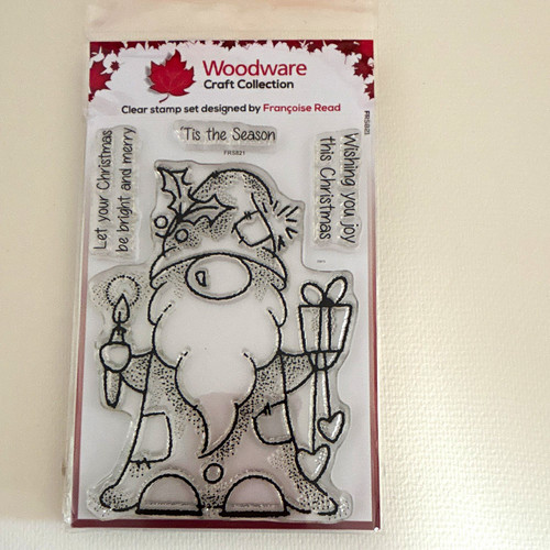 Woodware craft collection - craft,