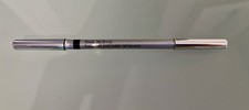 Trish McEvoy Intense Gel Eye Liner In Jet Black Full Size - Brand New