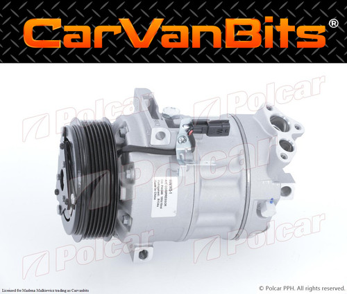 For renault master 2010 - renault, ac
