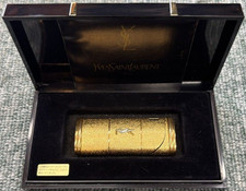 Working Yves Saint Laurent Gas