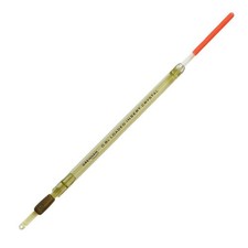 Drennan Loaded Insert Crystal