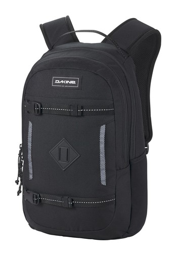 Dakine backpack mission - dakine,