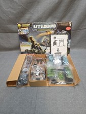 Battleground Crossbows &