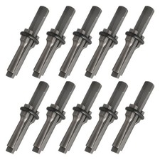 Stone Splitter Tools - 5/8"