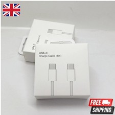 GENUINE ORIGINAL For iPhone 15