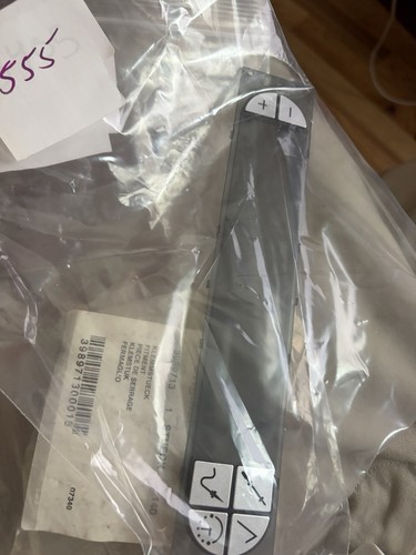 Gaggenau bosch oven digital - gaggenau,