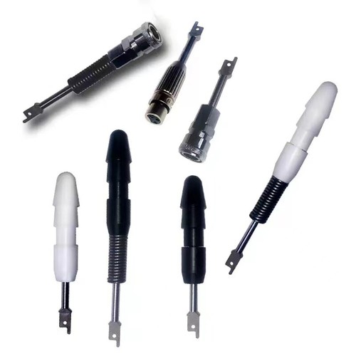 Saw adapter reciprocating - adapter,
