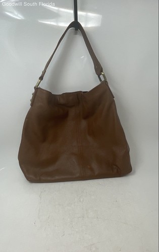 Kooba womens brown - kooba,