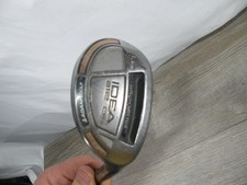 Adams Golf Idea a12 OS 5