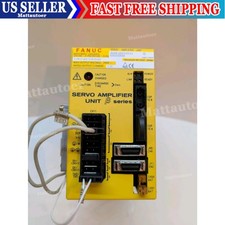 US FREE TAX 1PCS New FANUC