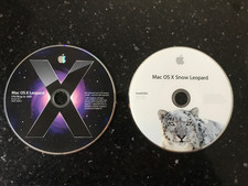 i MAC SOFT WARE BUNDLE