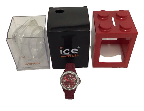 Ice watch women - watch, women's