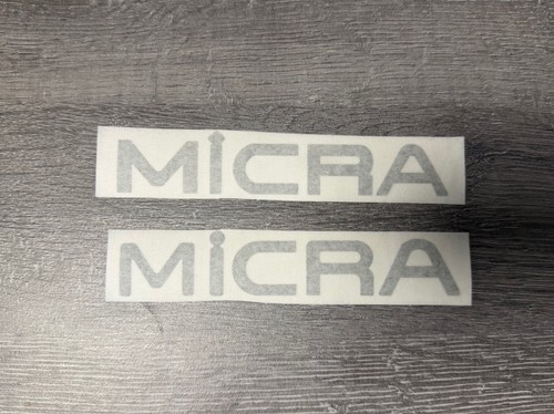 Nissan micra k11 bootlid - k11,