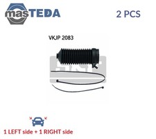 VKJP 2083 BELLOWS STEERING