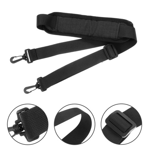 Universal golf bag strap - universal,