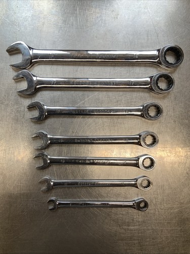 Halfords professional ratchet - professional,