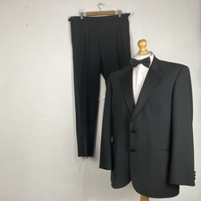 Marks and Spencer Tuxedo