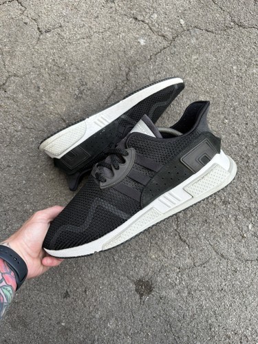 Adidas originals eqt cushion - eqt,