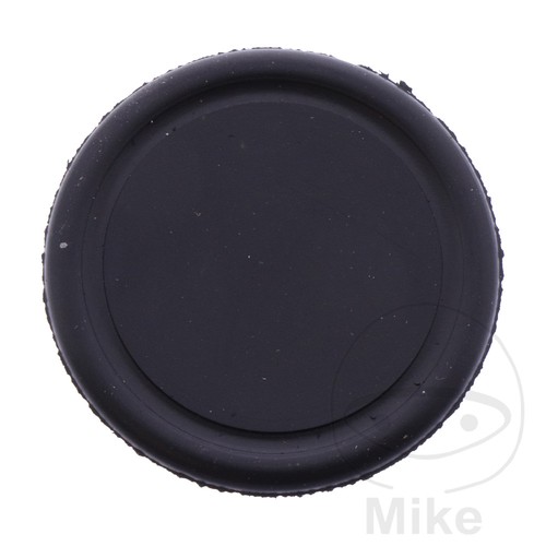 Rubber gasket cylinder - , head