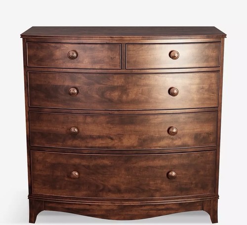 Laura ashley broughton - ashley, 5