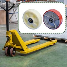 Pallet Jack Steering Wheel