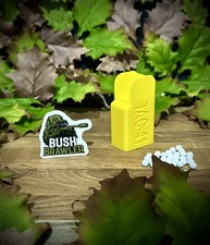 TAC-41 Airsoft Speed-loader
