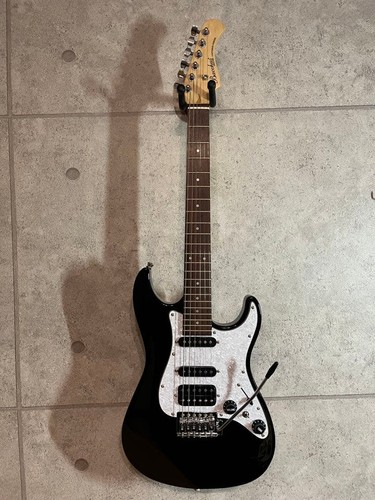 Bacchus mini electric - bacchus,