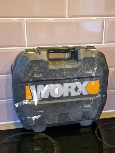 Case for worx wx370 - for, 18v