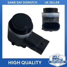 Parking Sensor For Audi A1 A3