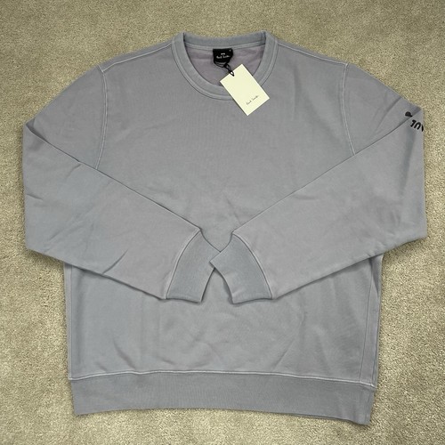 Paul smith mens - smith,