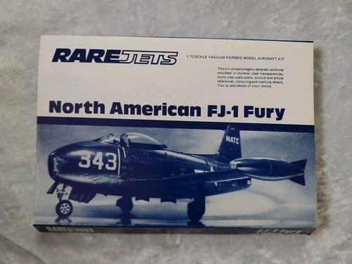 Rare plane vacforms - rare, vacforms.