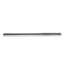 24in machinist precision steel - 24in,