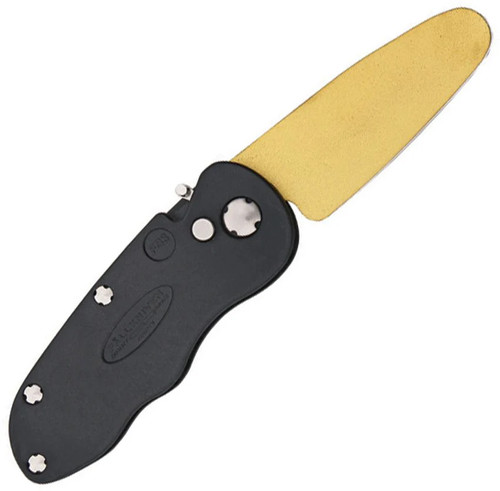 Fallkniven fs3 flip stone - fs3,