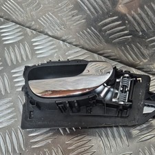 PEUGEOT 307 5 DOOR 00-05 DOOR