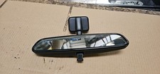 MAZDA MX5 REAR VIEW MIRROR /