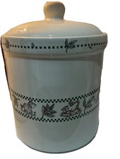 Disney Winnie The Pooh Tigger