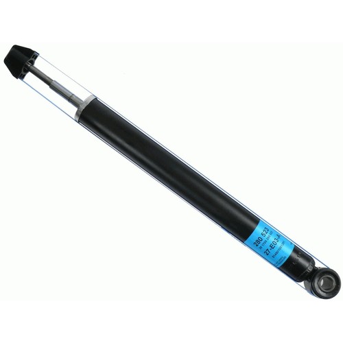 Sachs 280 523 shock - 280,