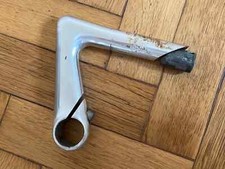 Cinelli XA 1" quill stem 110mm