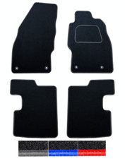 Fit For Vauxhall Corsa D & E