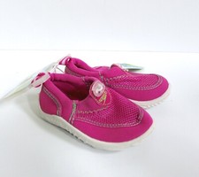 Speedo Kids Breathable Mesh
