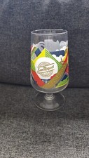 San Miguel Tropico 130 Year