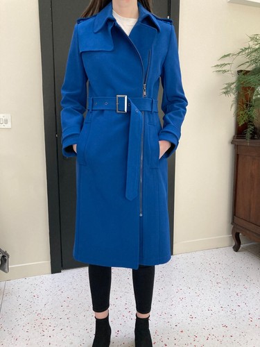 Per una speziale cobalt blue - speziale,