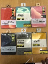 New iPad Air 1 Generation