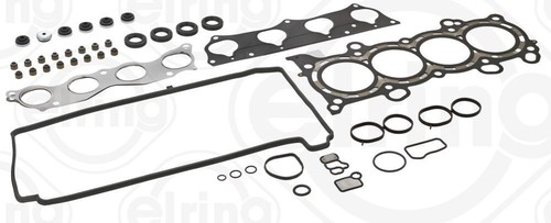 Head gasket set kit - head,