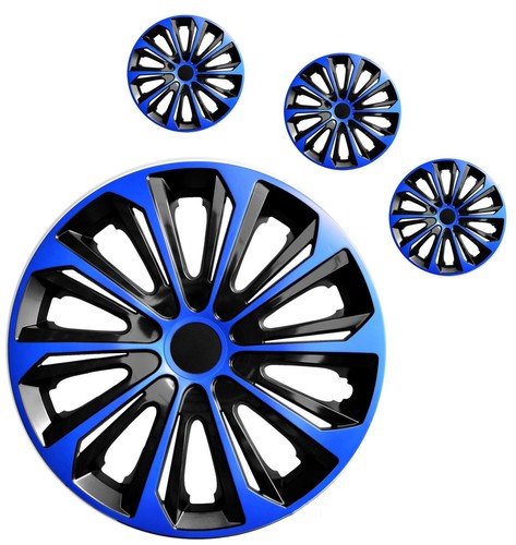 Wheel trims covers hub - wheel,